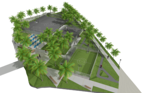 PLANTA
